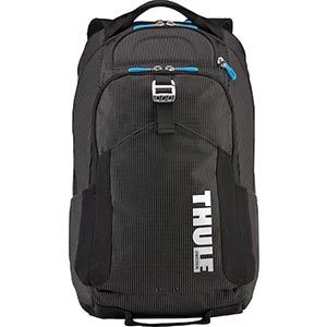 Rucsac laptop Thule Crossover 15"