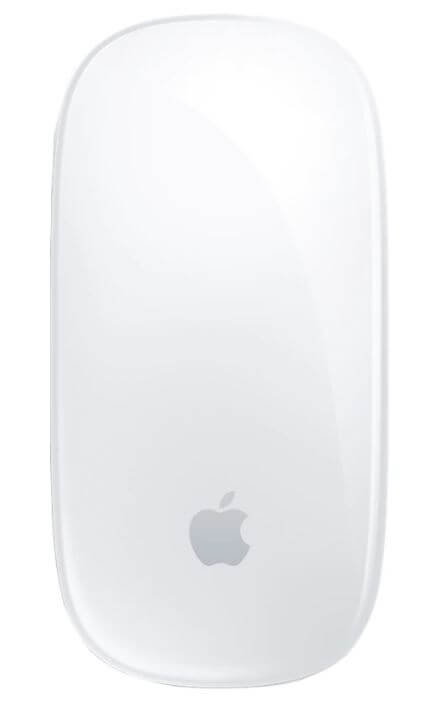  Apple Magic Mouse 2